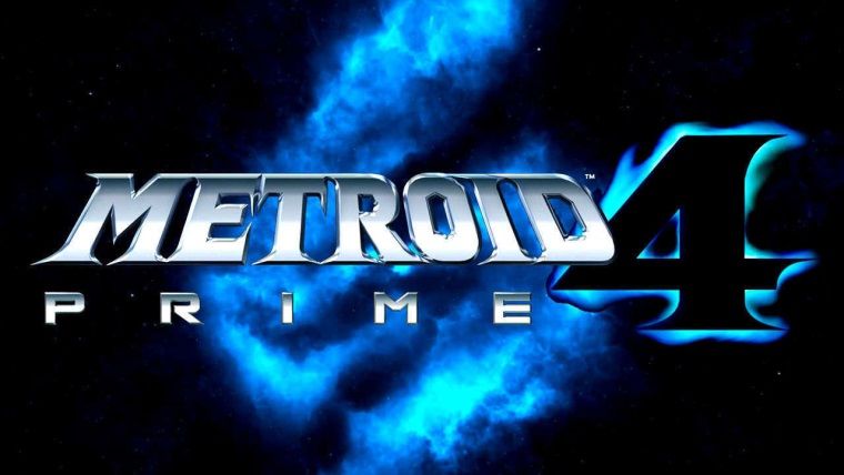 Metroid Prime 4'ü geliştiren stüdyo nihayet belli oldu!