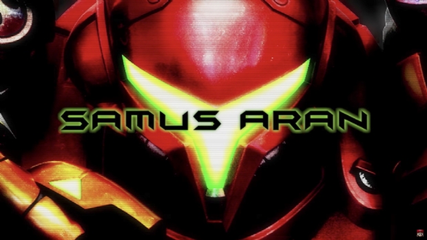 Metroid: Samus Returns'ün inceleme puanları çok yüksek