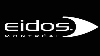Eidos Montreal'in yeni bir oyun üzerinde çalıştığı açıklandı