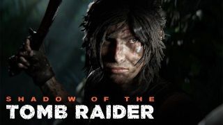 Shadow of the Tomb Raider için yayınlanan yeni E3 videosu harika