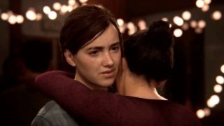 Tomb Raider'ın yapımcısı Last of Us 2'nin oynanışına sahte dedi