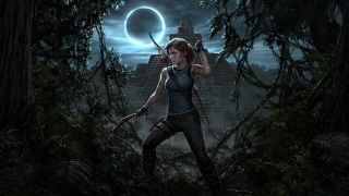 Shadow of the Tomb Raider'ın çıkış videosu yayınlandı