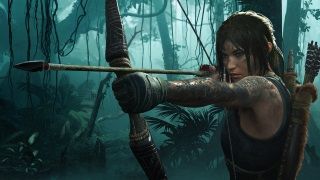 Shadow of the Tomb Raider - Challenge Rehberi