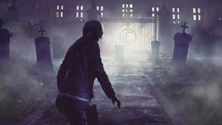 Shadow of the Tomb Raider'ın yeni genişleme paketi yayınlandı