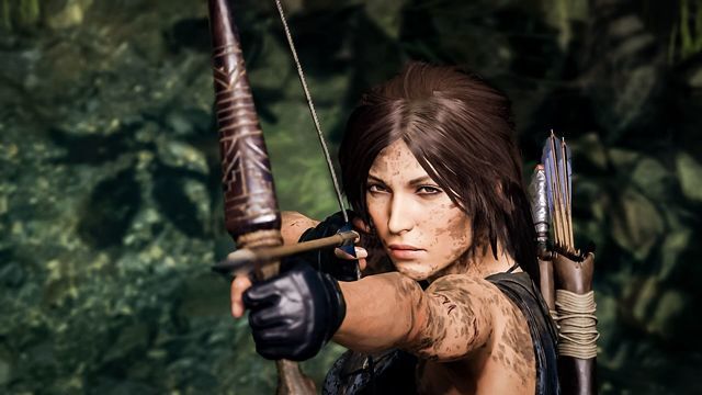 Shadow of the Tomb Raider'ın The Path Home ek paketi nasıl olmuş?