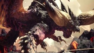 Monster Hunter World, Japonya'da peynir ekmek gibi satılıyor