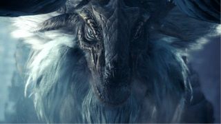 Monster Hunter World: Iceborne'un PC inceleme puanları nasıl?