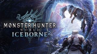 Monster Hunter World'ün Steam oyuncu sayısı üçe katlandı