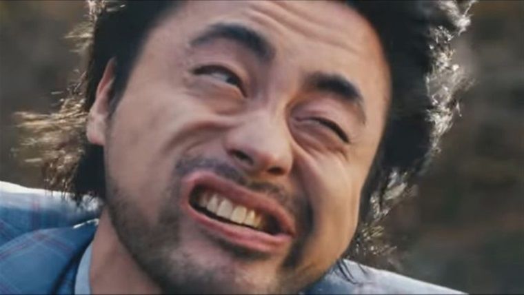 Monster Hunter World'ün Japonya reklamı çok ilginç