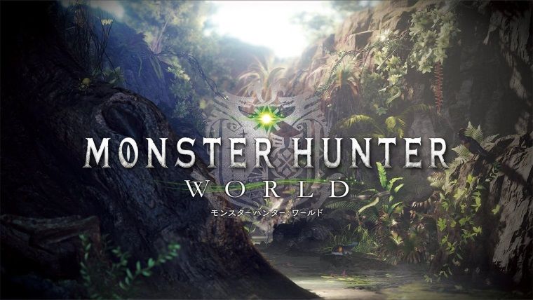 Monster Hunter'ın inceleme puanları şahane