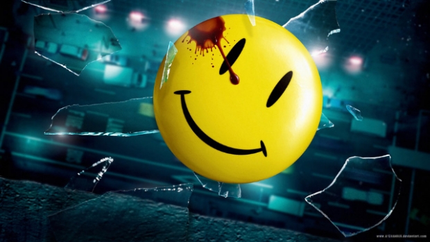 HBO bu sefer de Watchmen dizisine gözünü dikti