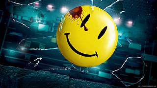 HBO bu sefer de Watchmen dizisine gözünü dikti