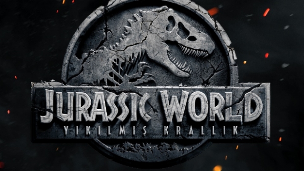 Jurassic World Fallen Kingdom'un çekimleri tamamlandı