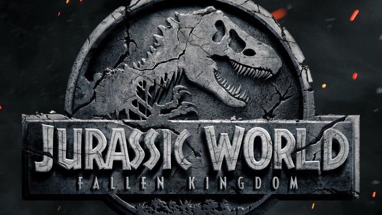 Jurassic World: Yıkılmış Krallık'ın ilk fragmanı yayınlandı