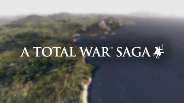 Yeni bir Total War serisi yolda
