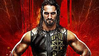 WWE 2K18'in kadrosu belli oldu