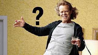 Shameless uyarlaması Utanmazlar'da baba rolü belli oldu