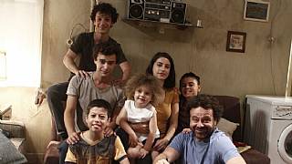 Shameless uyarlamasında karakter isimleri belli oldu