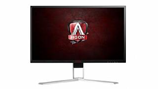 AOC AGON AG241QX