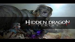 Hidden Dragon Legend Bu Yaz PlayStation'a Geliyor
