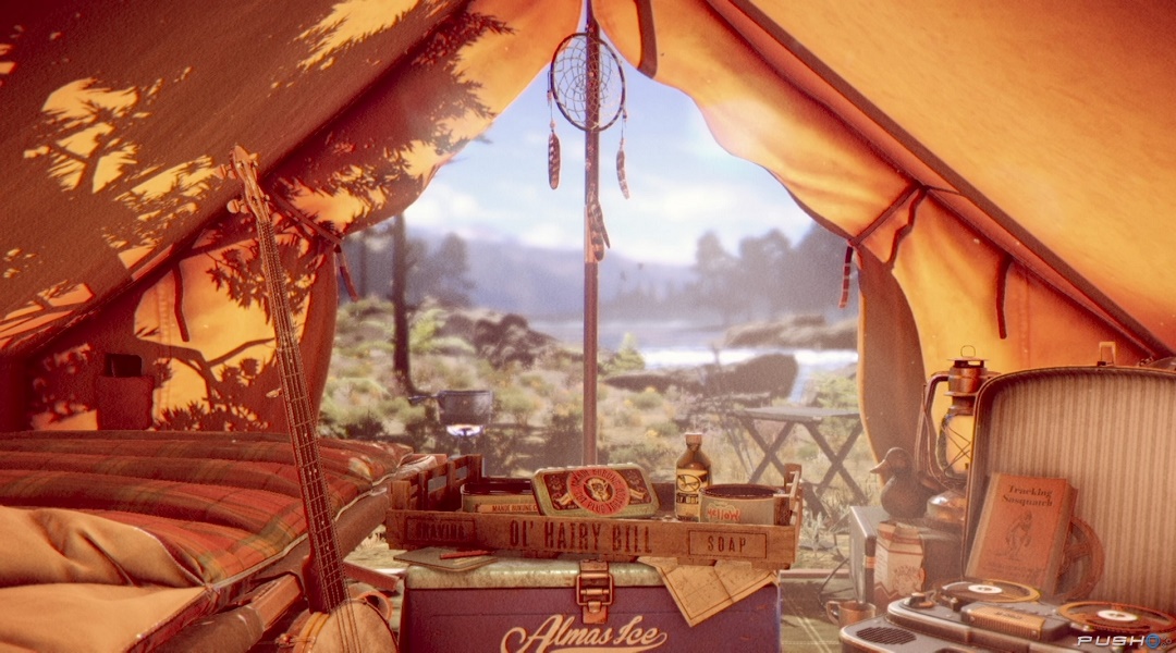 That's You - Kankalarınızı Ne Kadar İyi Tanıyorsunuz?