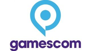 Gamescom 2018 açılış sunumunda yeni oyunlar gösterilecek