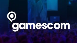 Gamescom 2020 tarihi açıklandı