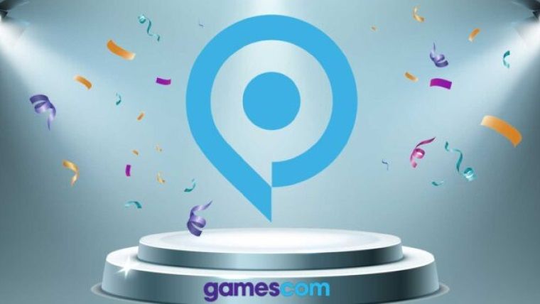 Gamescom Awards 2020 kazananları açıklandı