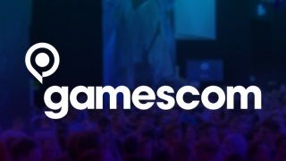 Gamescom 2021 'karma' bir etkinlik olacak