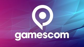 Gamescom 2021'in en iyileri adayları belli oldu