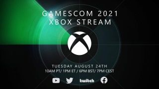 Xbox Gamescom sunumunda Türkçe dil desteği olacağı açıklandı