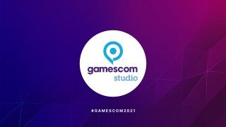 Gamescom 2021 açılış sunumu canlı yayın