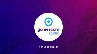 Gamescom 2021 açılış sunumu canlı yayın