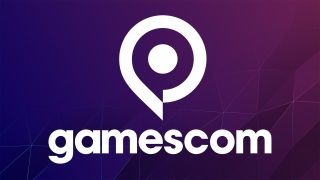 Gamescom 2021 1.gün raporu