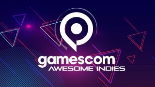 Gamescom 2021 2.gün raporu