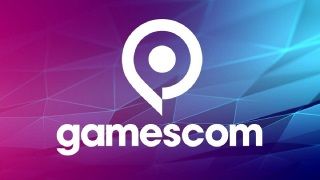 Gamescom 2021 3.gün raporu