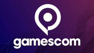 Gamescom 2022'de beklenmedik sürprizler gelebilir