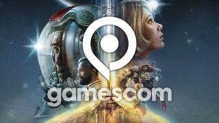 Bethesda Gamescom planlarını son anda değiştirdi