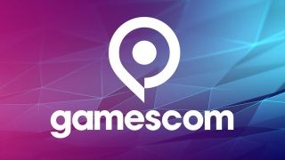 Gamescom 2023 tarihi ​​açıklandı