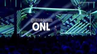 Gamescom 2023 Açılış Şovunda Yayınlanan Fragmanlar