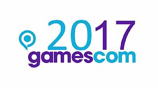 Gamescom 2017'ye kaç kişinin katıldığı açıklandı