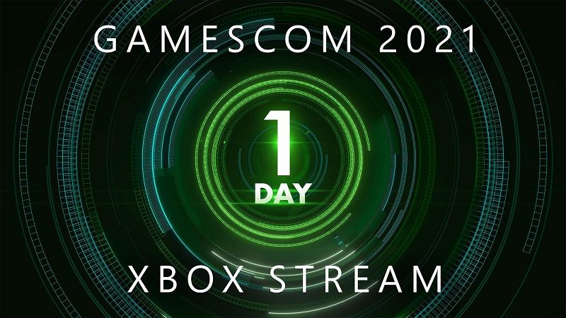 Xbox Gamescom sunumunda Türkçe dil desteği olacağı açıklandı