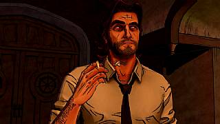 The Wolf Among Us sezon 2 duyuruldu