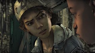 The Walking Dead serisinin final oyunu Ağustos'ta çıkacak