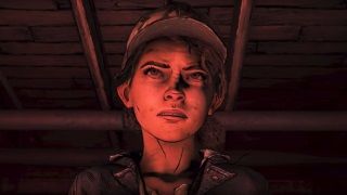 Walking Dead: The Final Season Episode 3, çıkış tarihi belli oldu