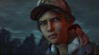 The Walking Dead Final Season, üçüncü bölüm fragmanı yayımlandı.
