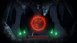 The Swapper yapımcısının yeni oyunu şahane duruyor