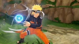 Shinobi Striker'ın dereceli Ninja League sistemi detaylandırıldı