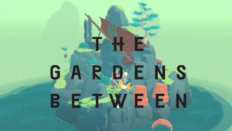 The Gardens Between için üç adet yeni video yayınlandı