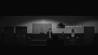 Türk oyunu Firewood, Steam'de çıktı